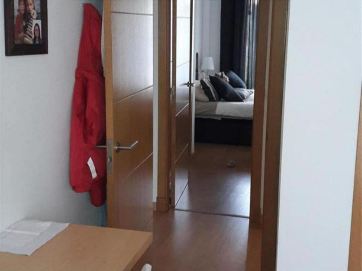 Appartement te koop in Selwo | 3 slaapkamers H5045287