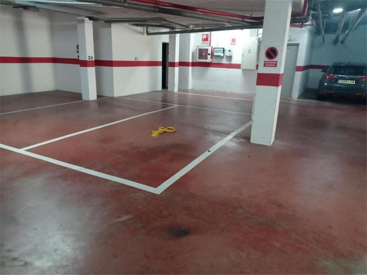 Appartement te koop in Selwo | 3 slaapkamers H5045287