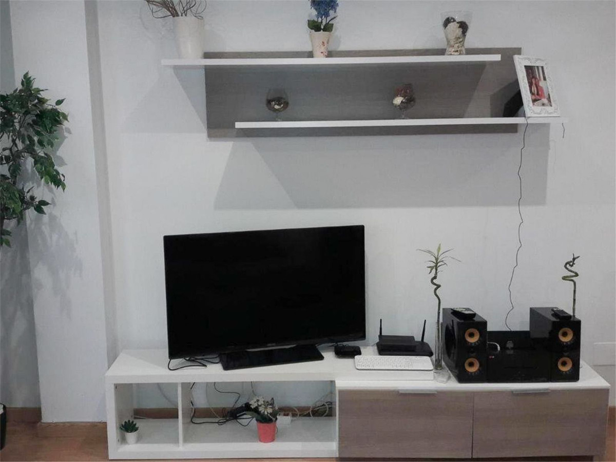Appartement te koop in Selwo | 3 slaapkamers H5045287