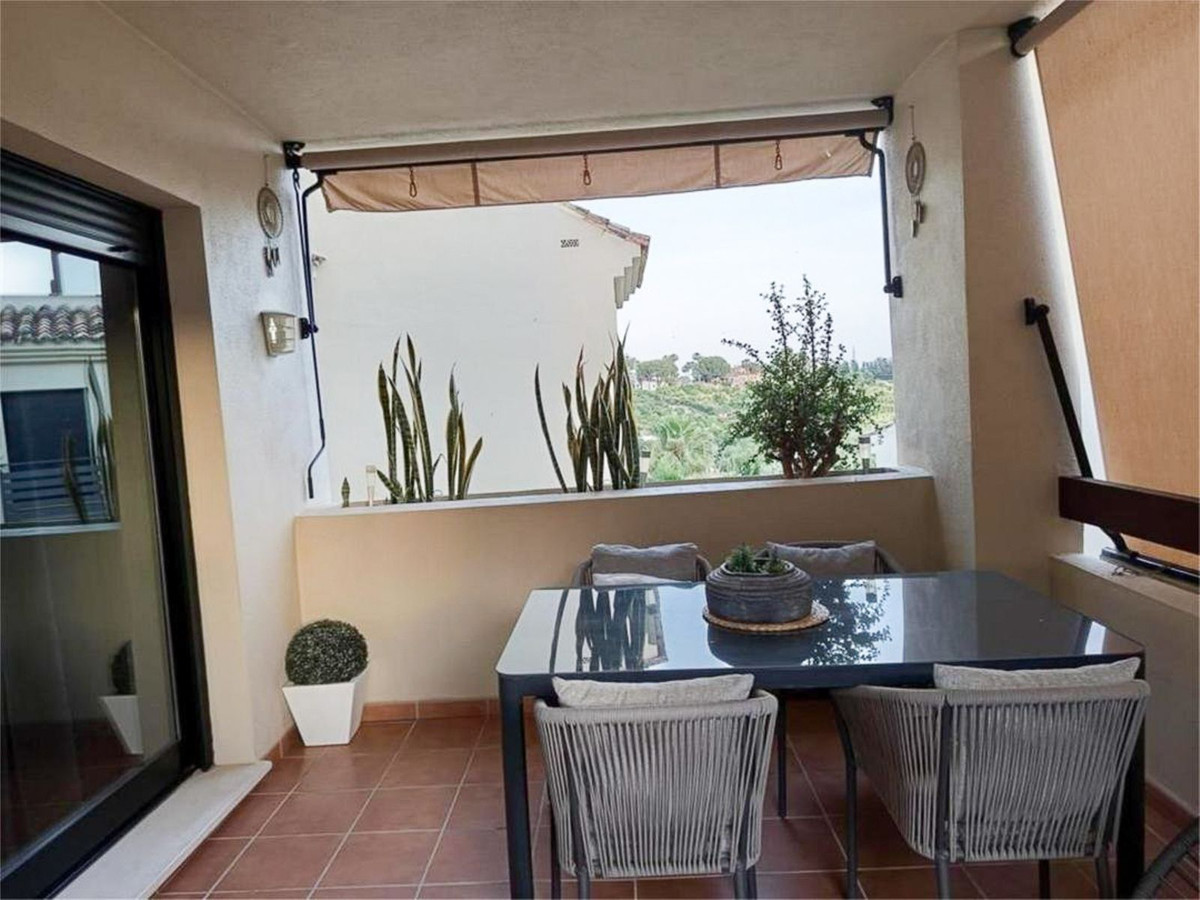 Appartement te koop in Selwo | 3 slaapkamers H5045287