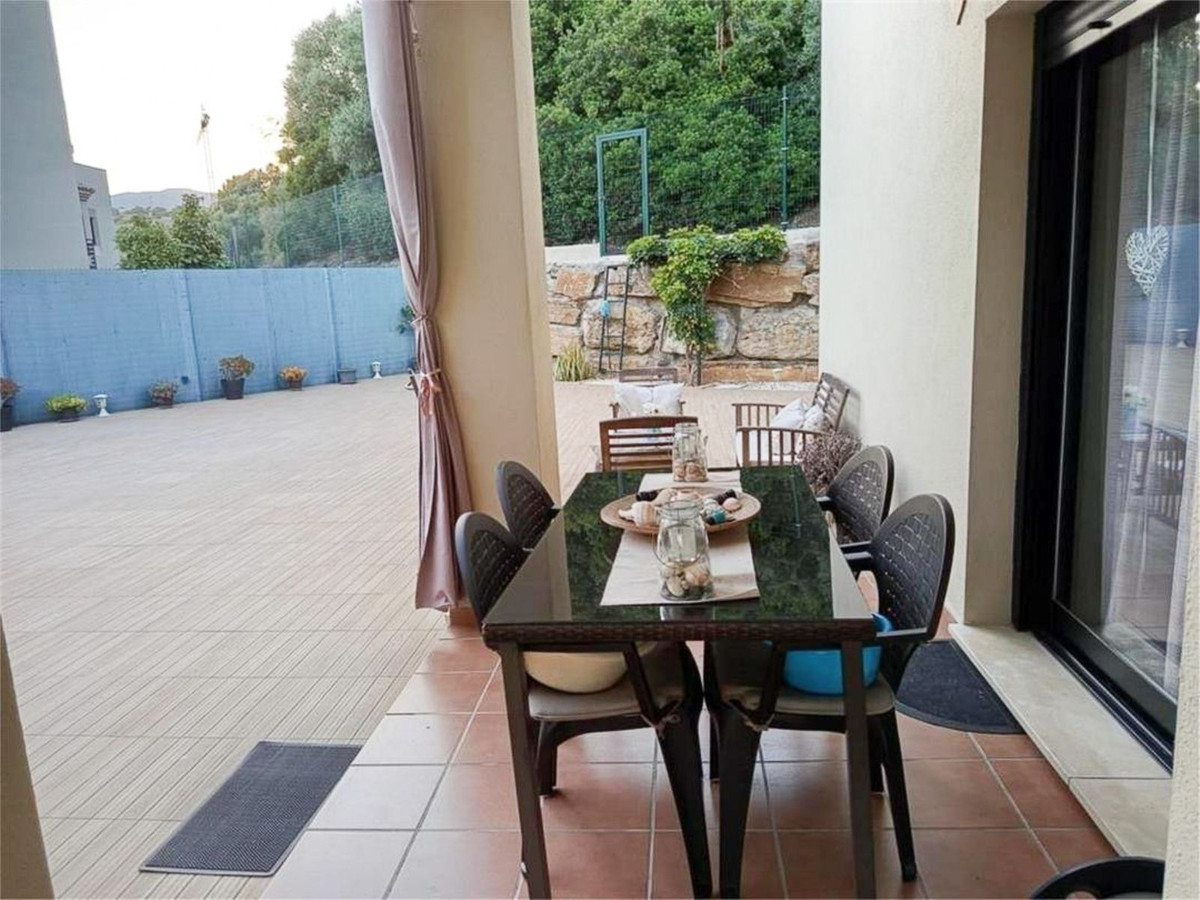 Appartement te koop in Selwo | 3 slaapkamers H5045287