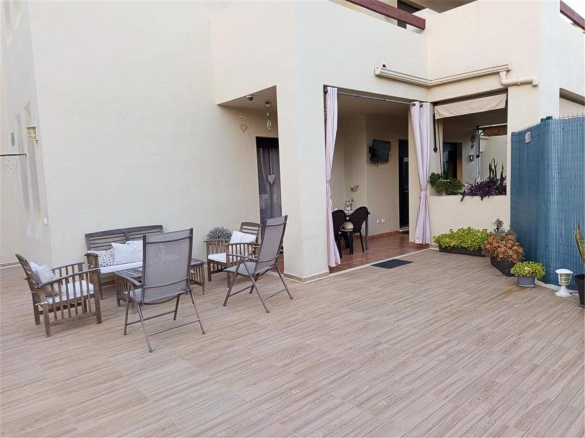 Appartement te koop in Selwo | 3 slaapkamers H5045287