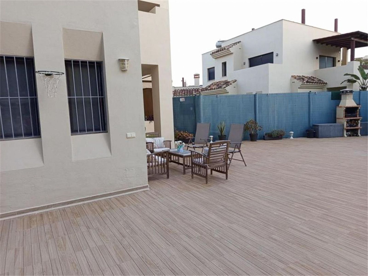 Appartement te koop in Selwo | 3 slaapkamers H5045287