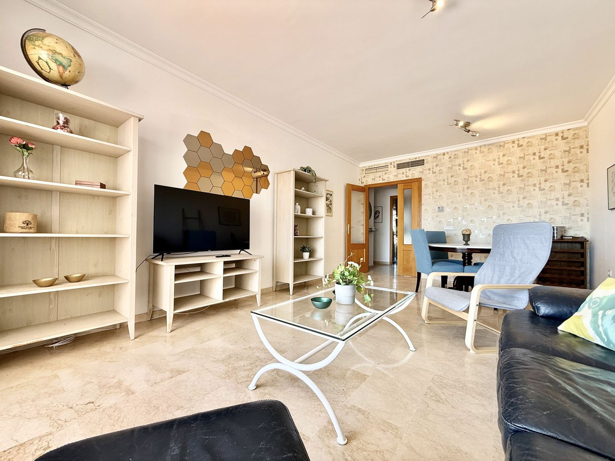 Appartement te koop in Selwo | 2 slaapkamers H5046544