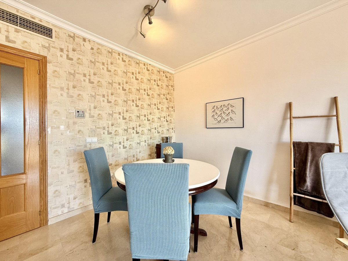 Appartement te koop in Selwo | 2 slaapkamers H5046544