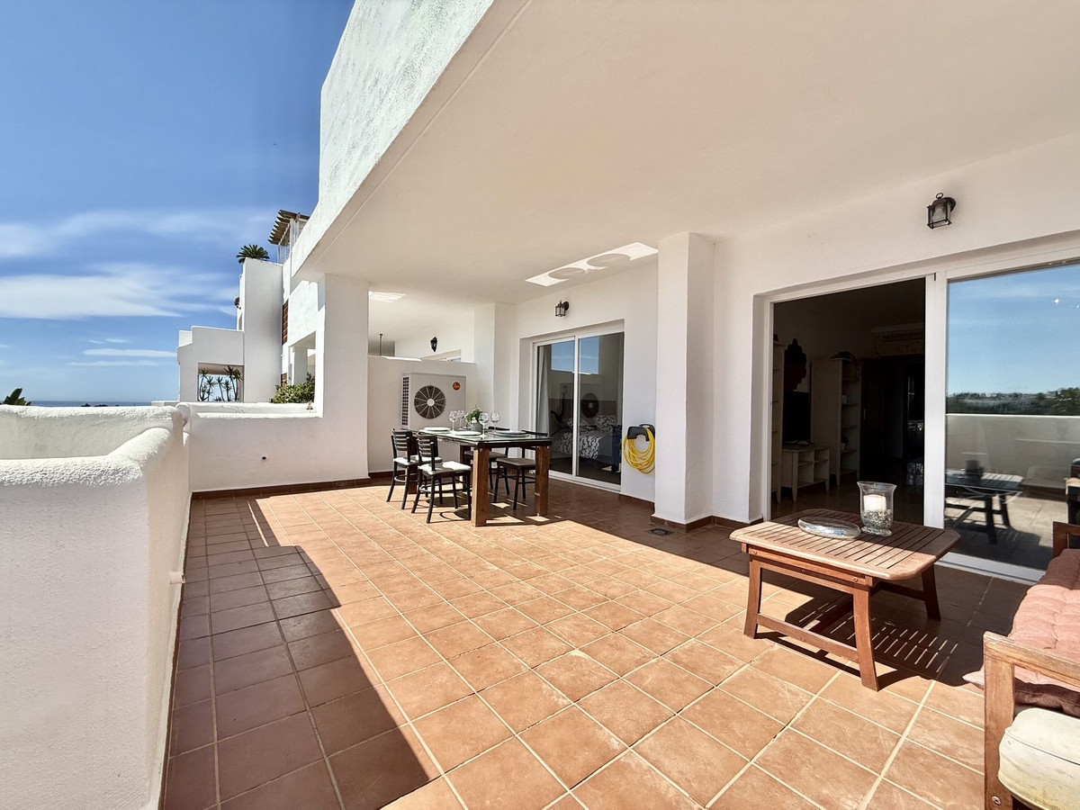 Appartement te koop in Selwo | 2 slaapkamers H5046544