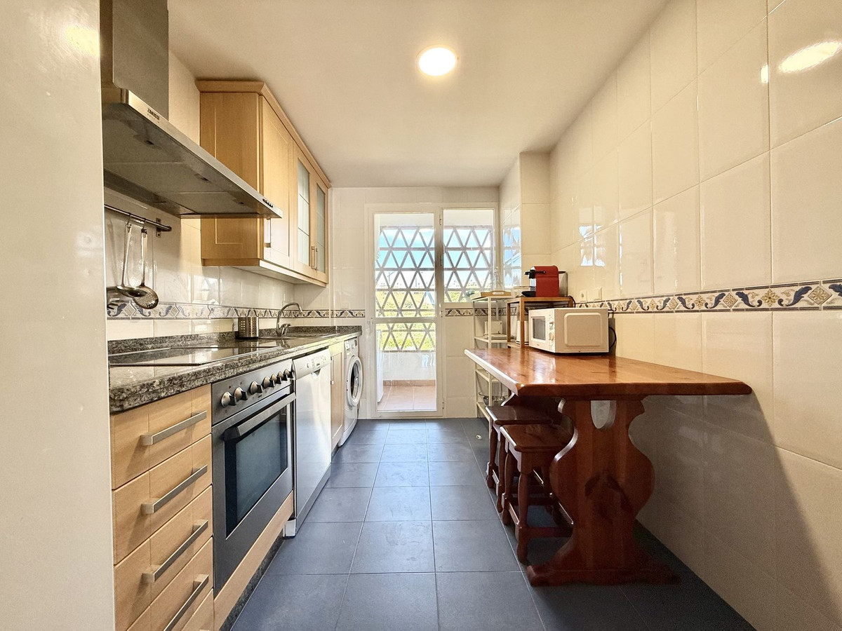 Appartement te koop in Selwo | 2 slaapkamers H5046544