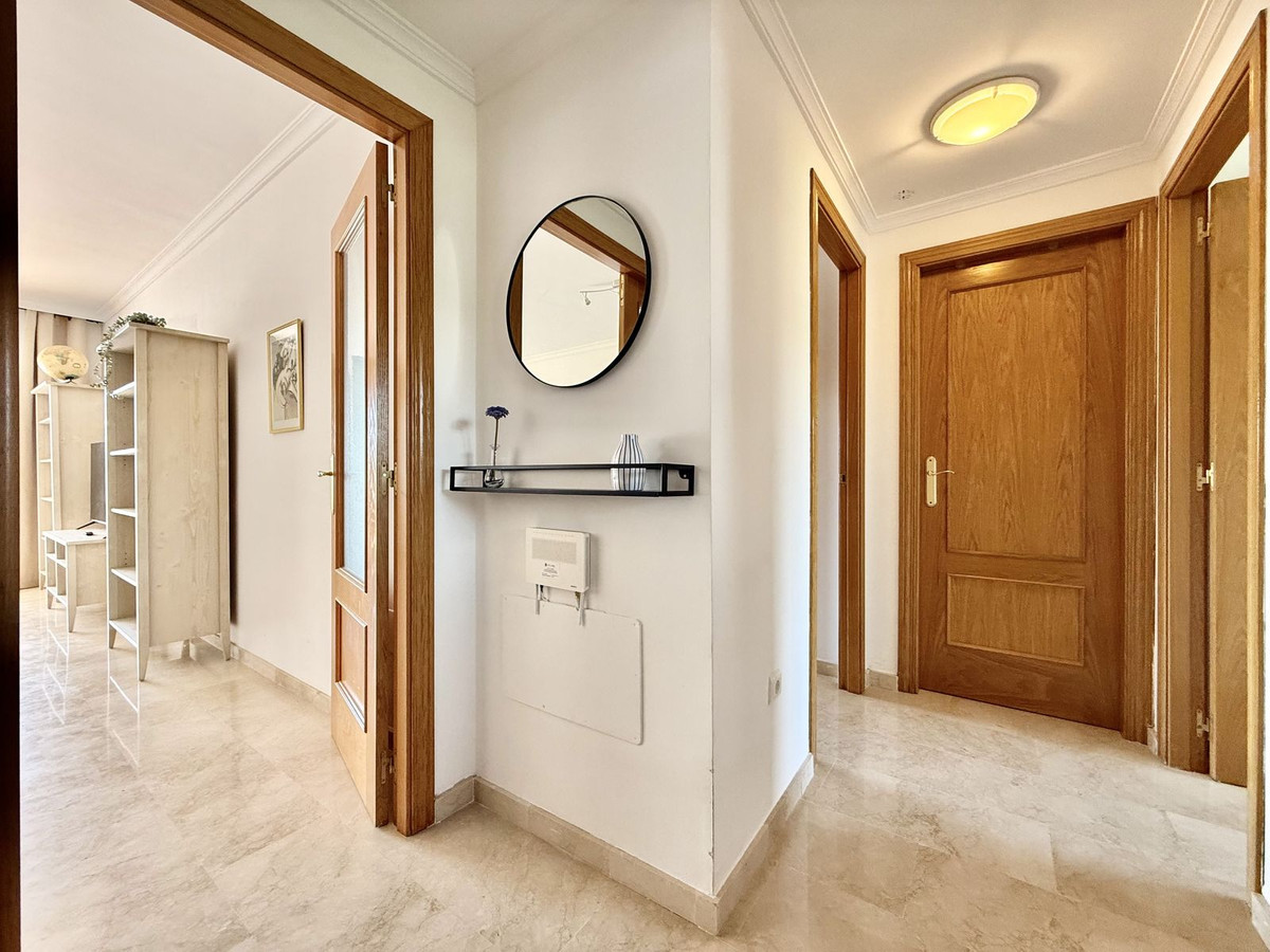 Appartement te koop in Selwo | 2 slaapkamers H5046544