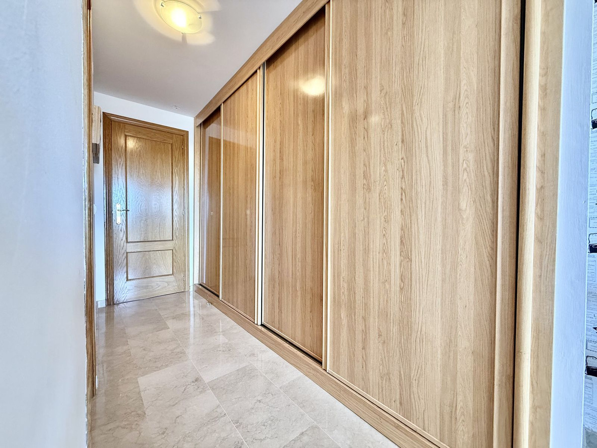 Appartement te koop in Selwo | 2 slaapkamers H5046544
