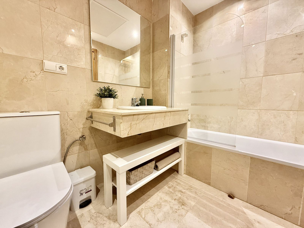 Appartement te koop in Selwo | 2 slaapkamers H5046544