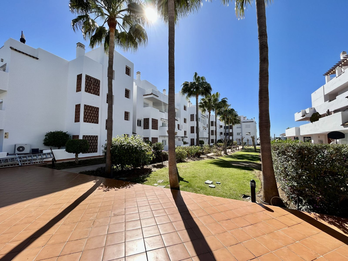 Appartement te koop in Selwo | 2 slaapkamers H5046544