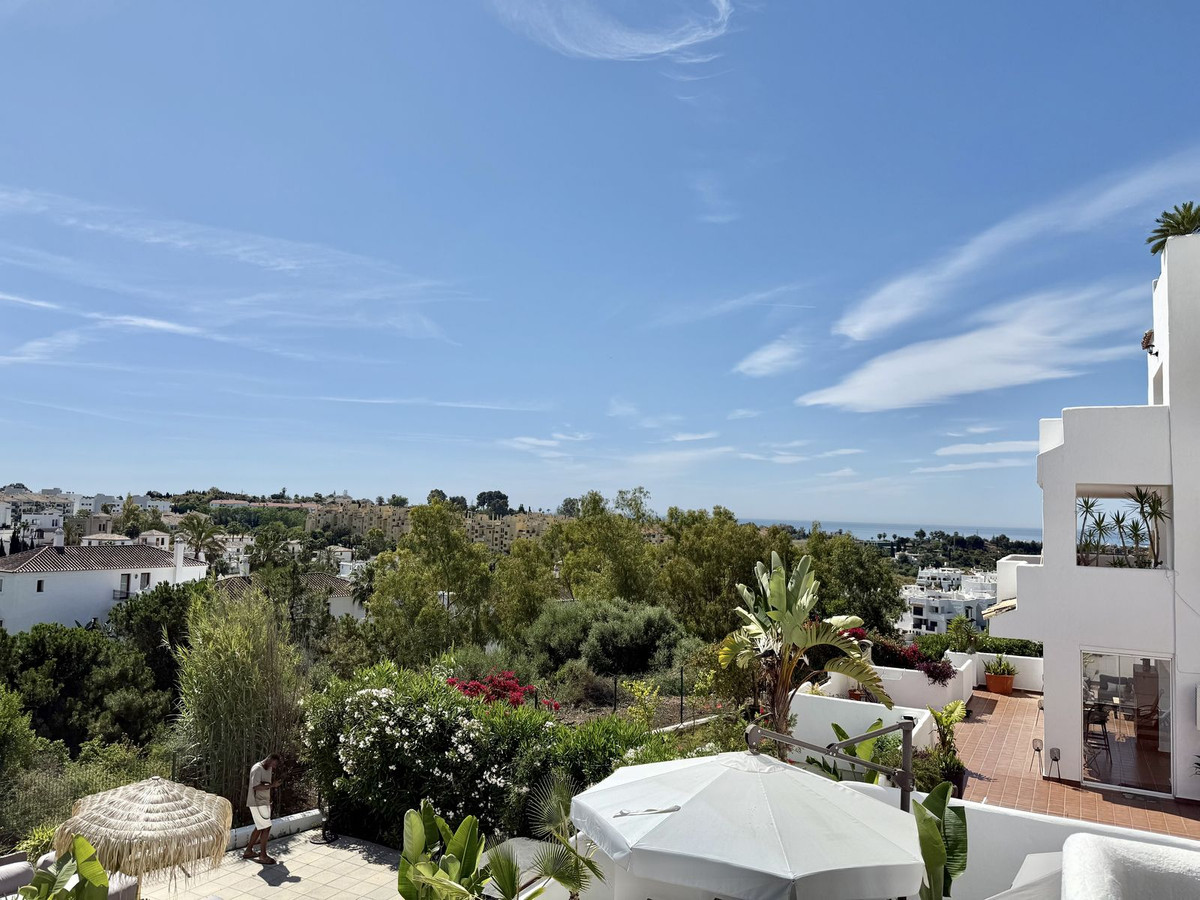 Appartement te koop in Selwo | 2 slaapkamers H5046544