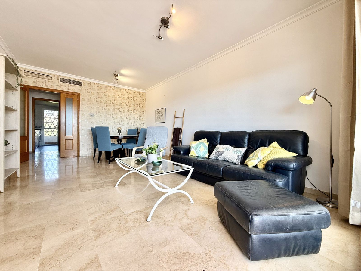 Appartement te koop in Selwo | 2 slaapkamers H5046544