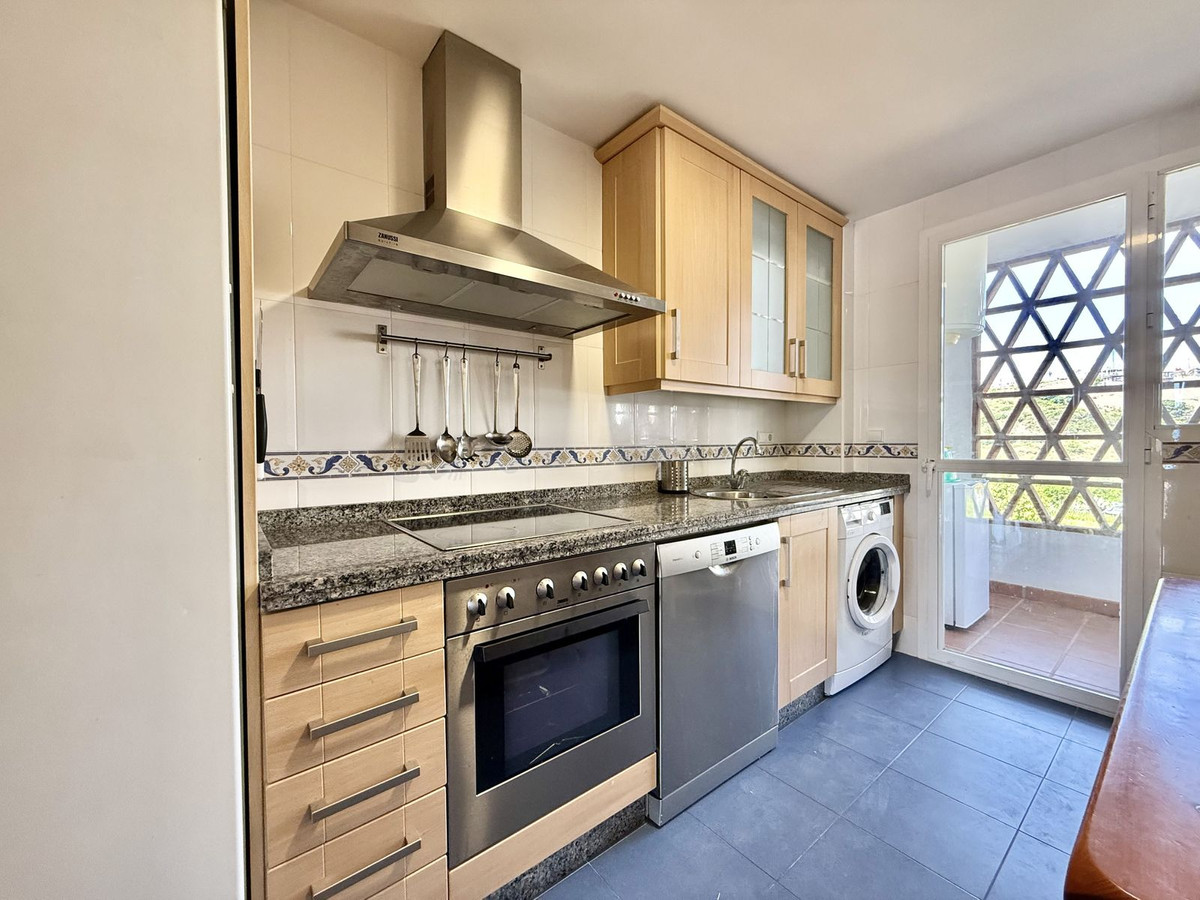 Appartement te koop in Selwo | 2 slaapkamers H5046544