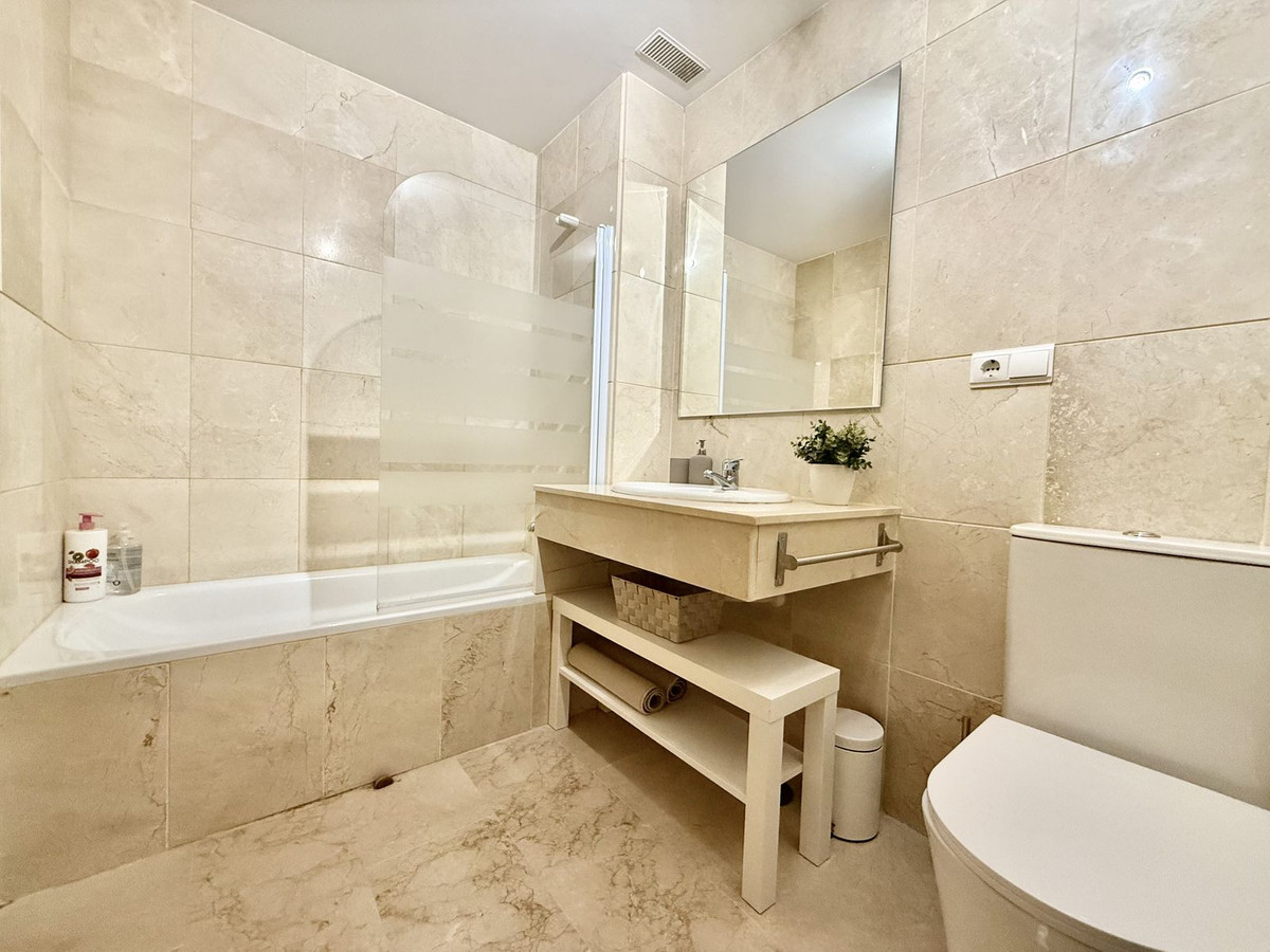 Appartement te koop in Selwo | 2 slaapkamers H5046544