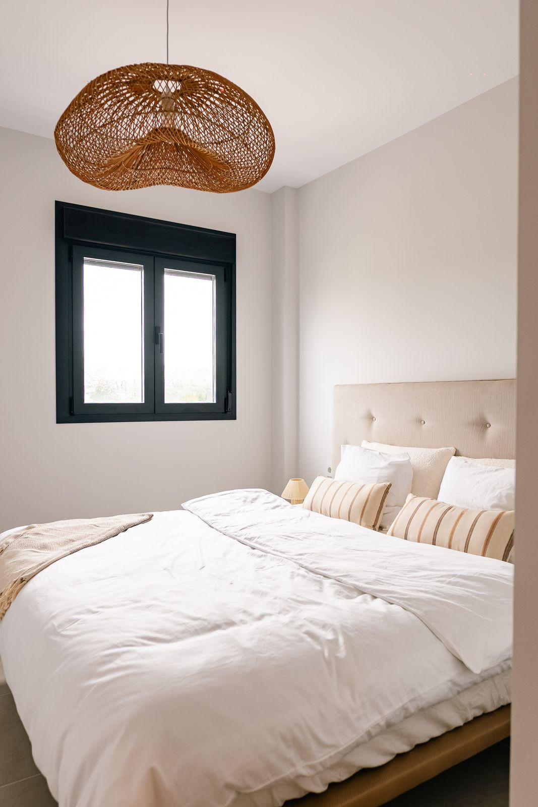 Property main view 10