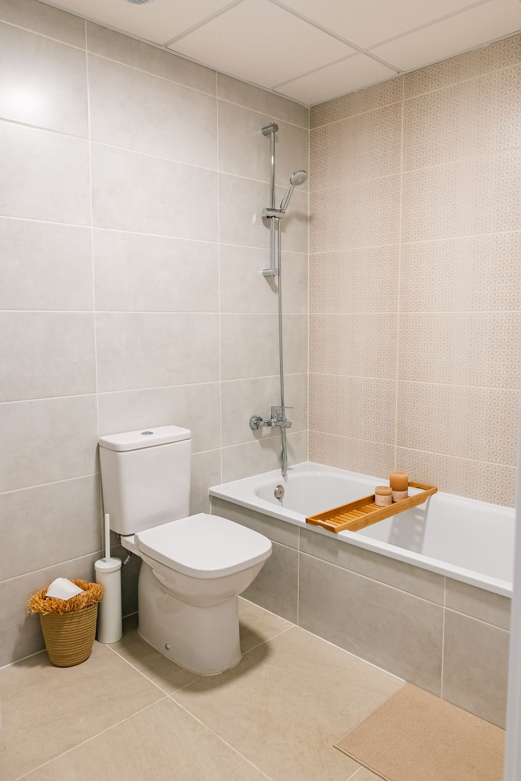 Property main view 11