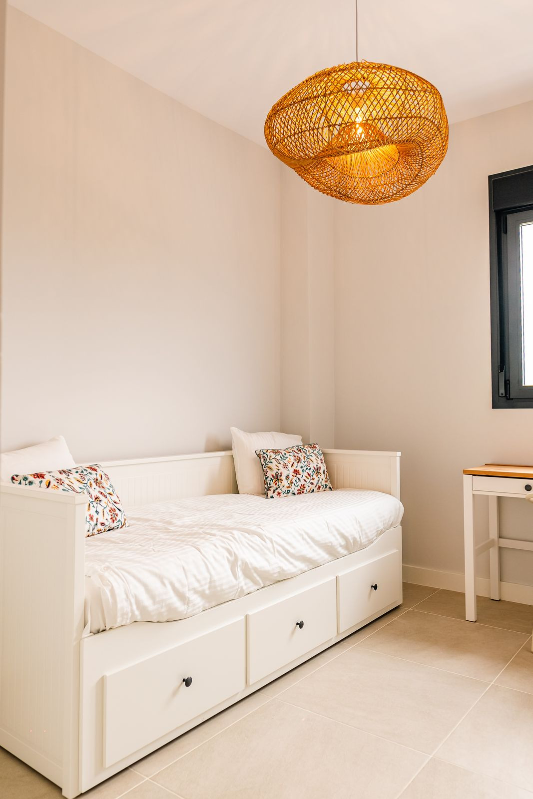 Property main view 13