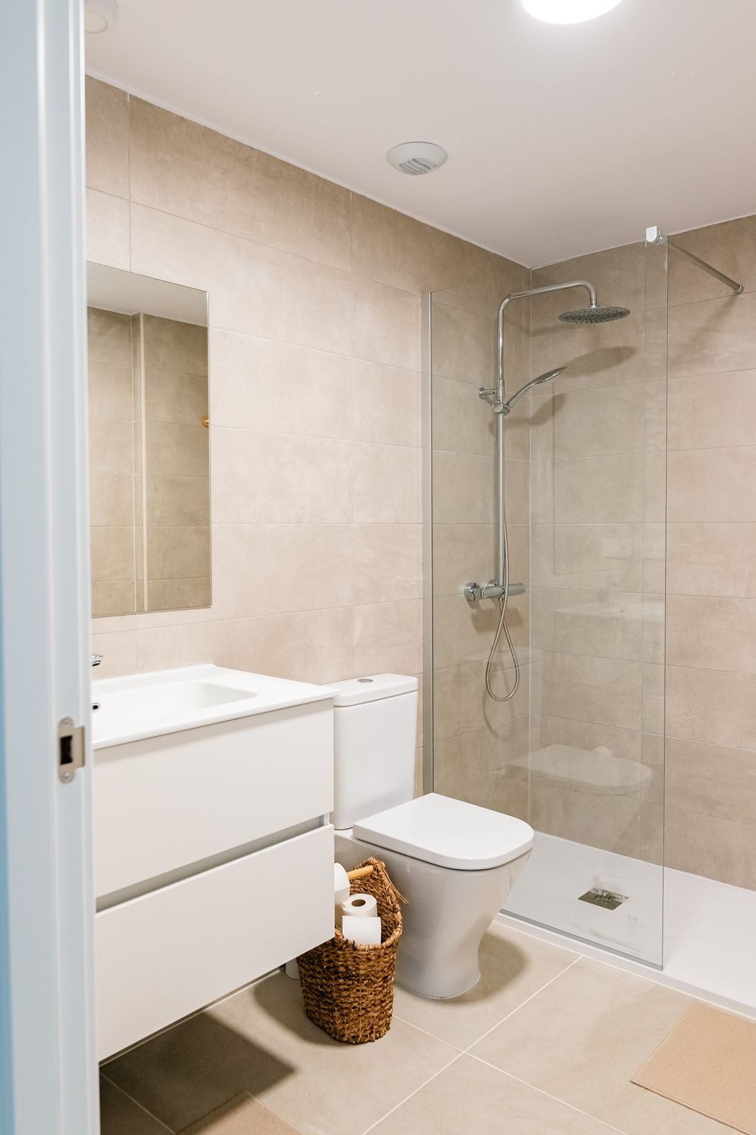 Property main view 14