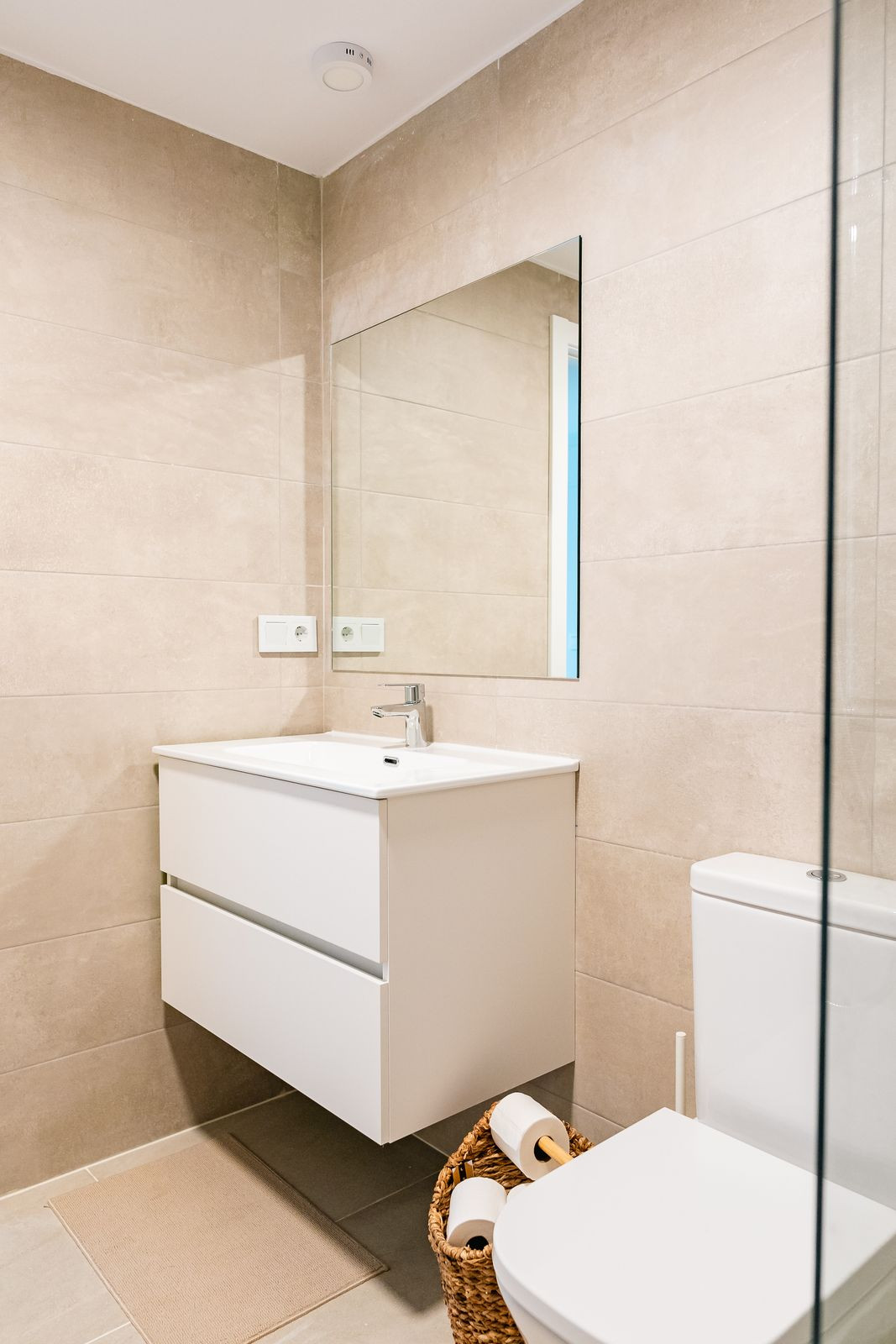 Property main view 15