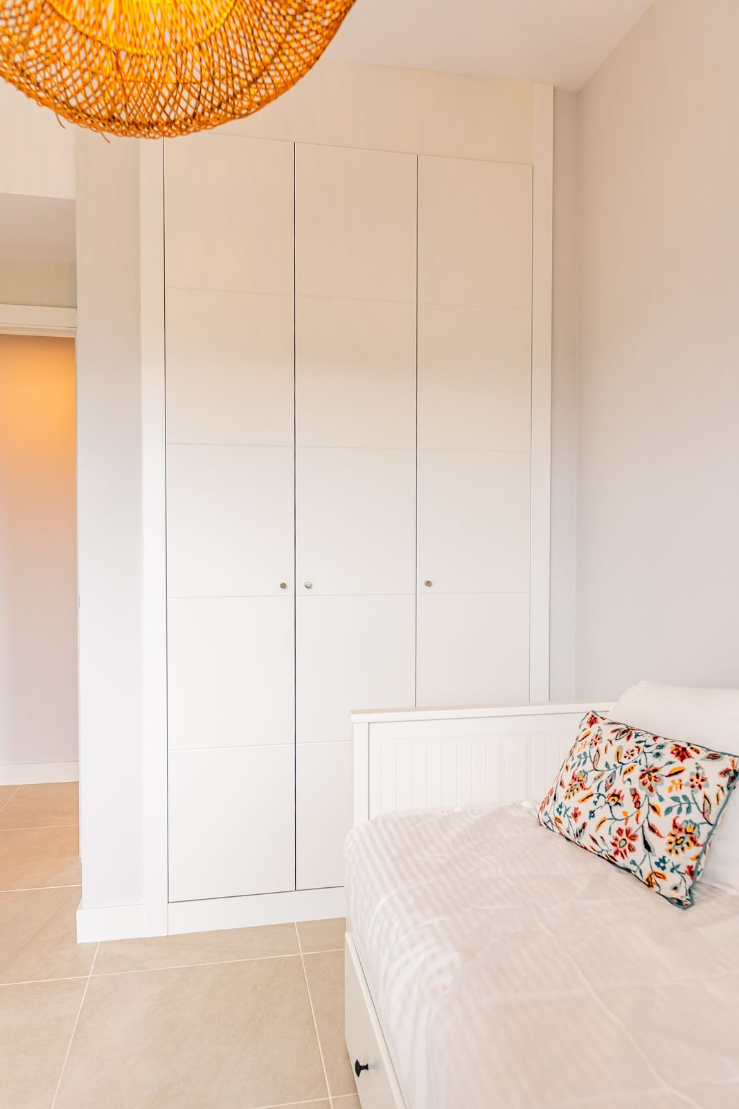 Property main view 16