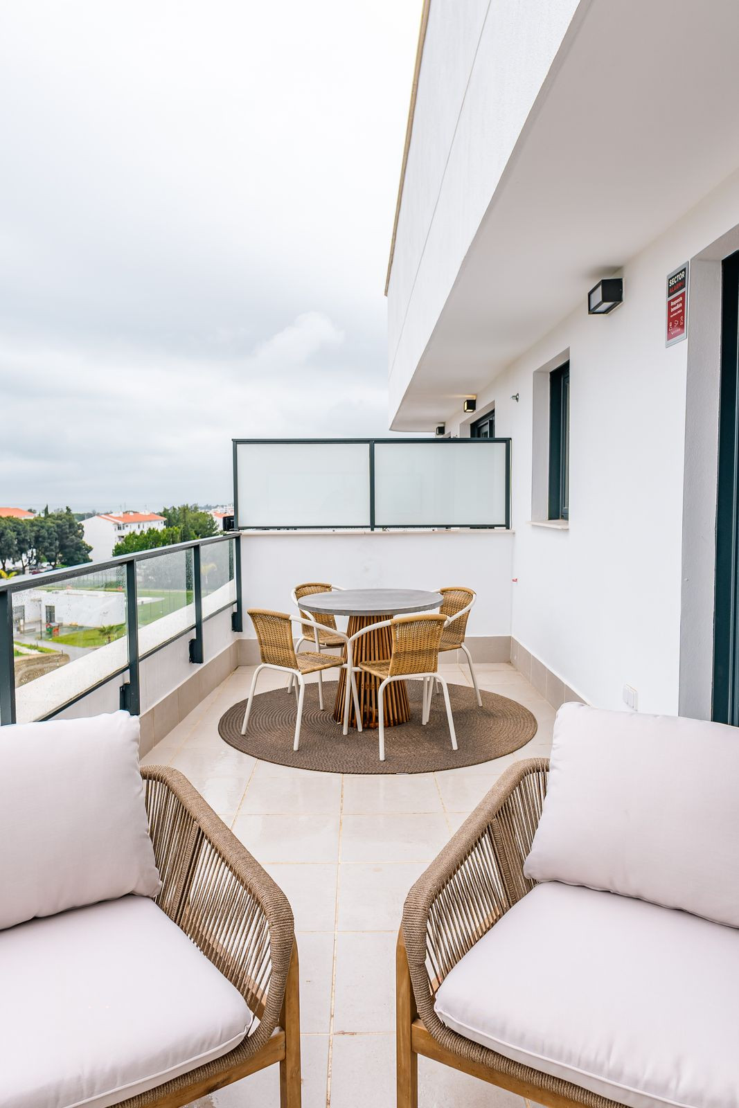 Property main view 17