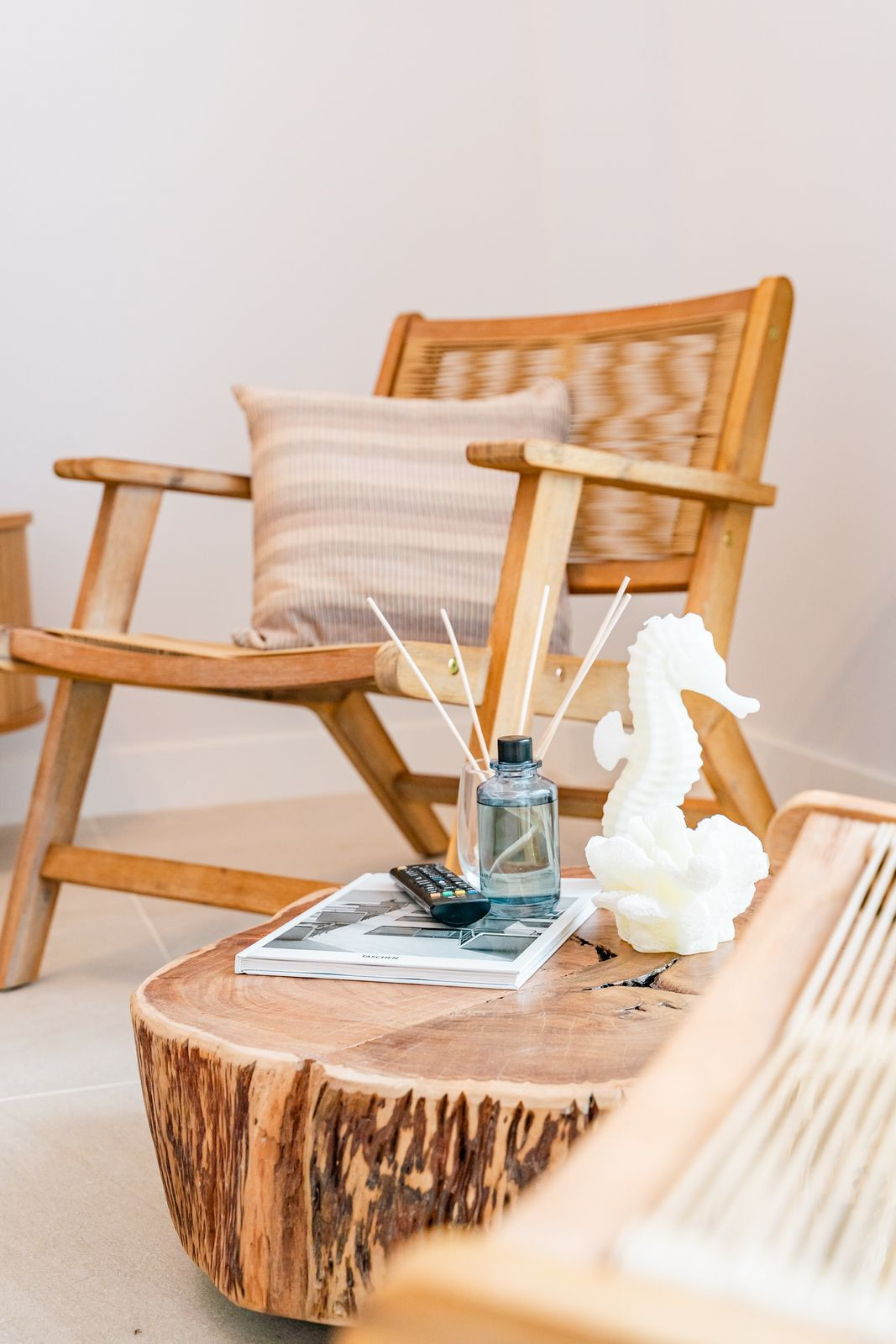 Property main view 18