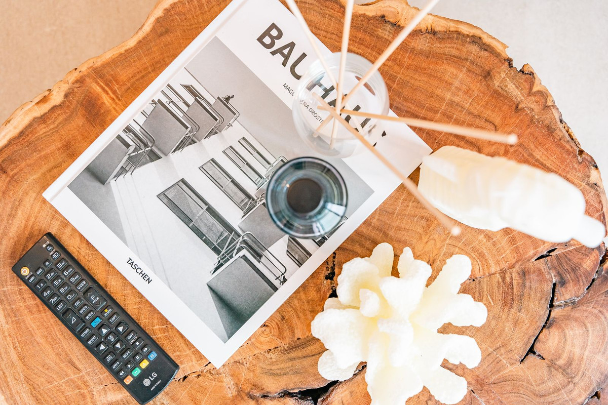 Property main view 19