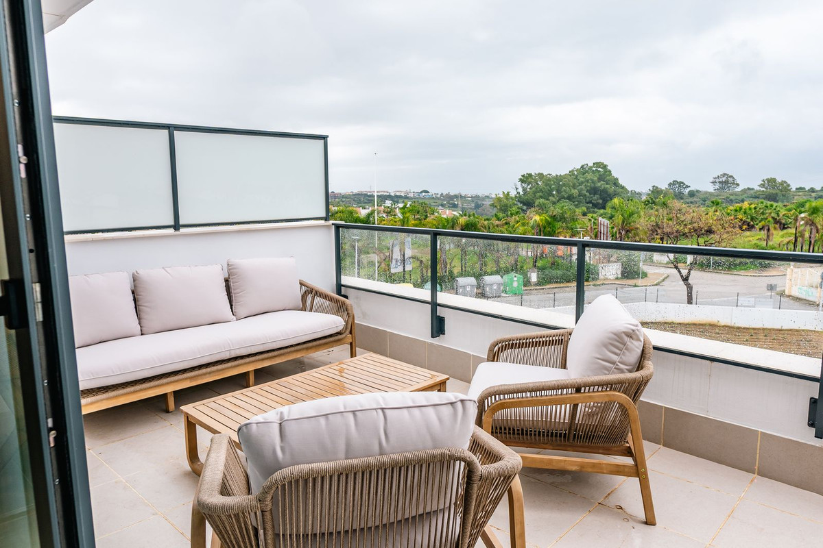 Property main view 2