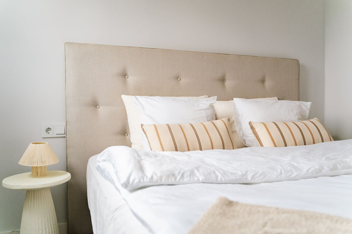 Property main view 20