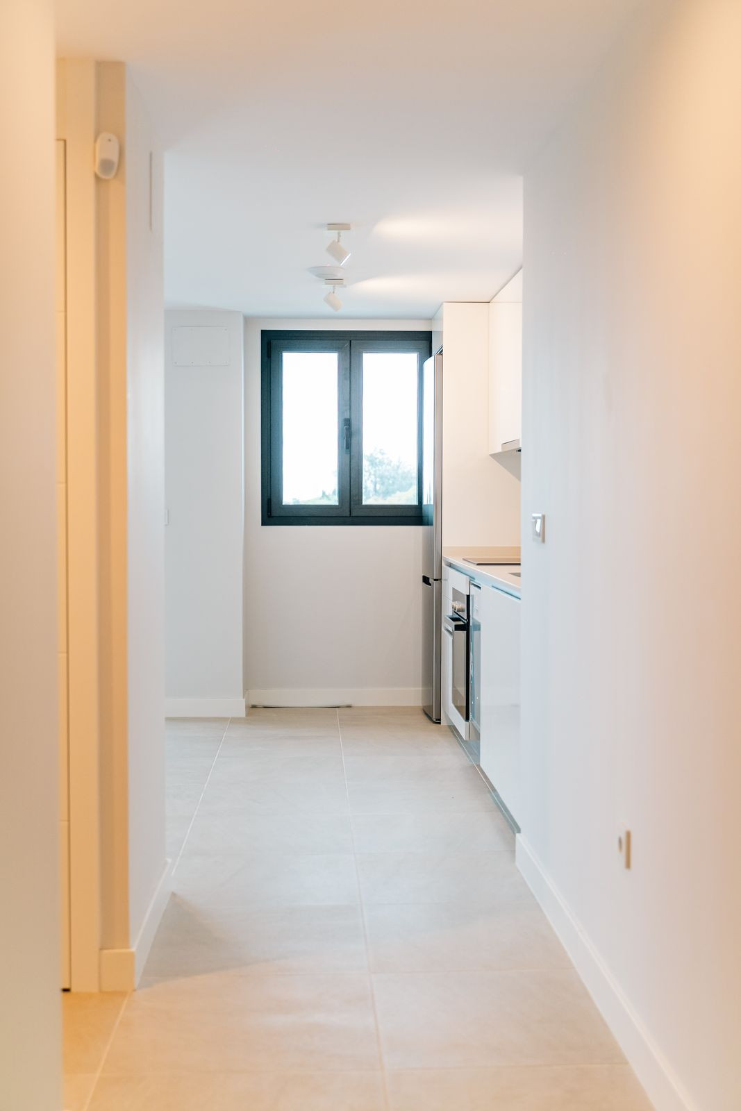 Property main view 21