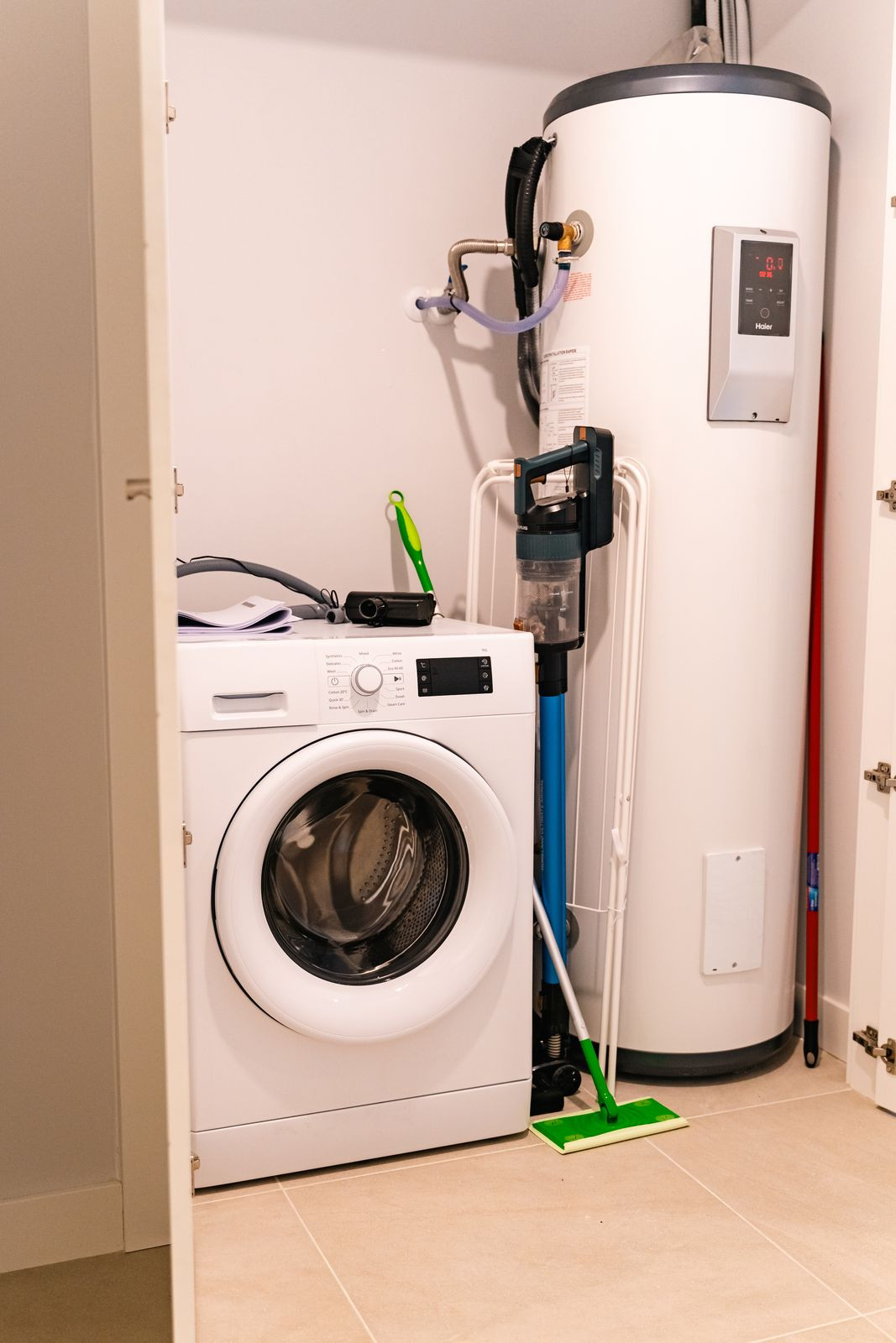 Property main view 22