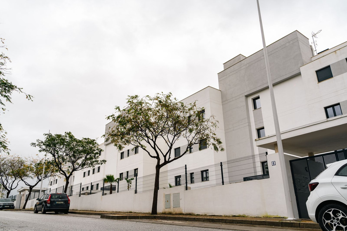 Property main view 23