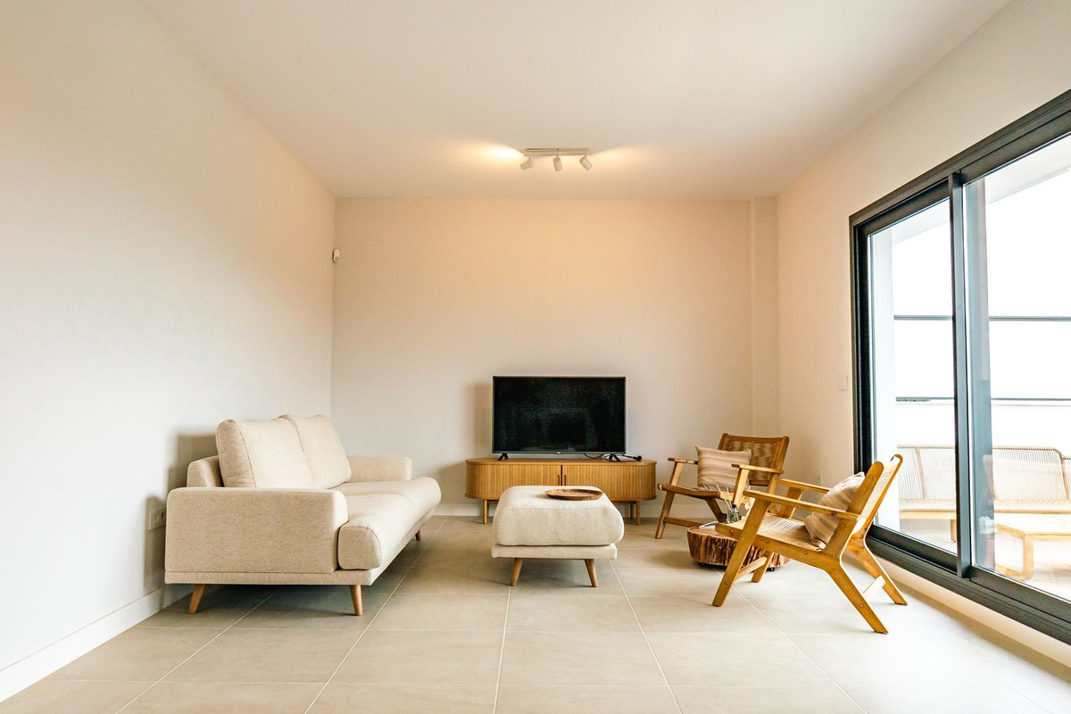 Property main view 5