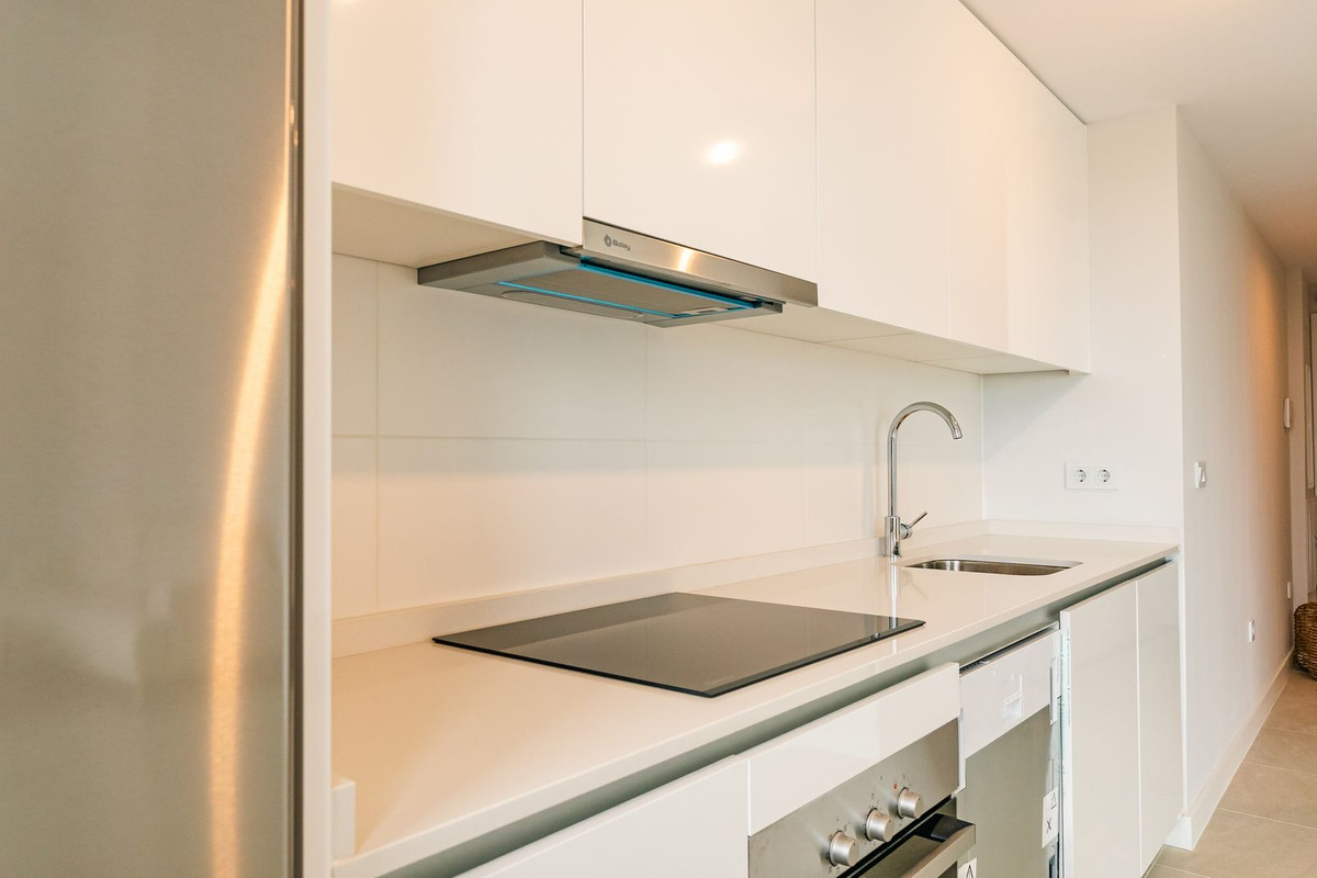 Property main view 6