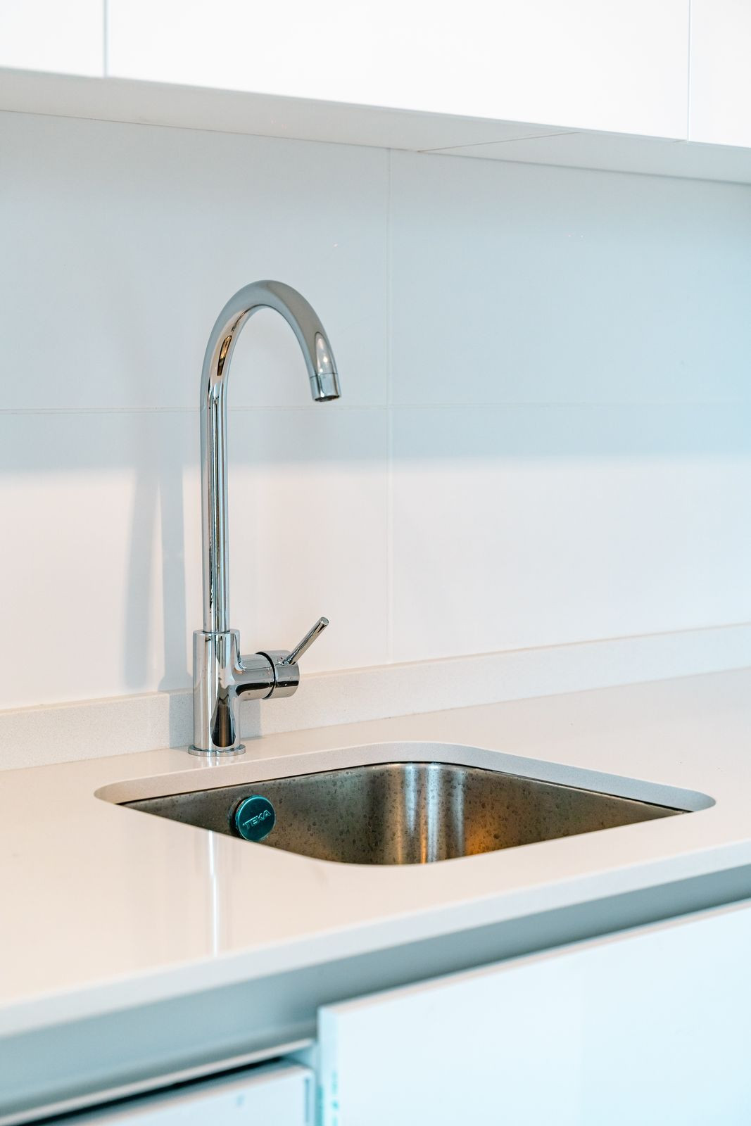 Property main view 7