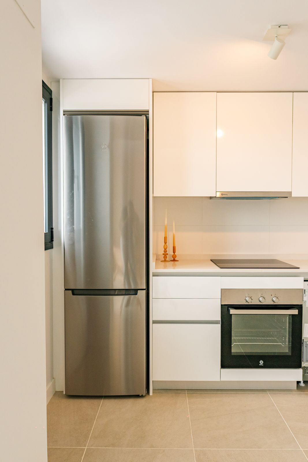 Property main view 8