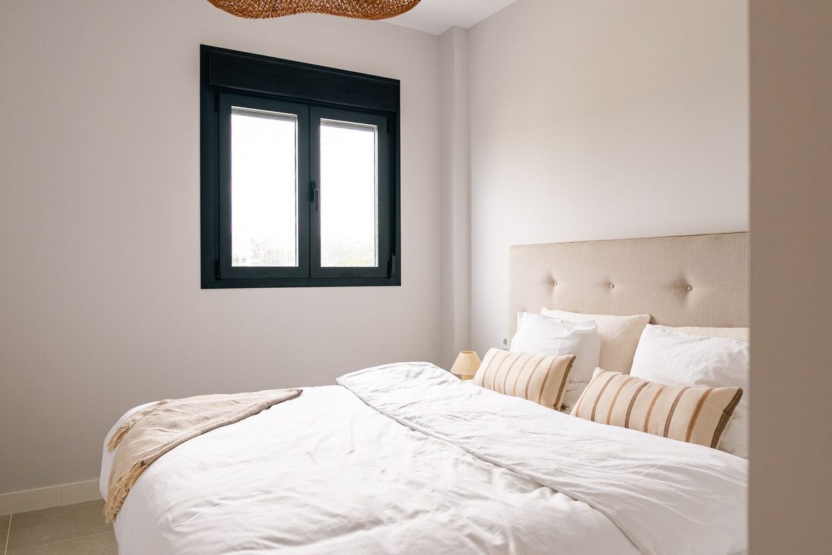 Property main view 9