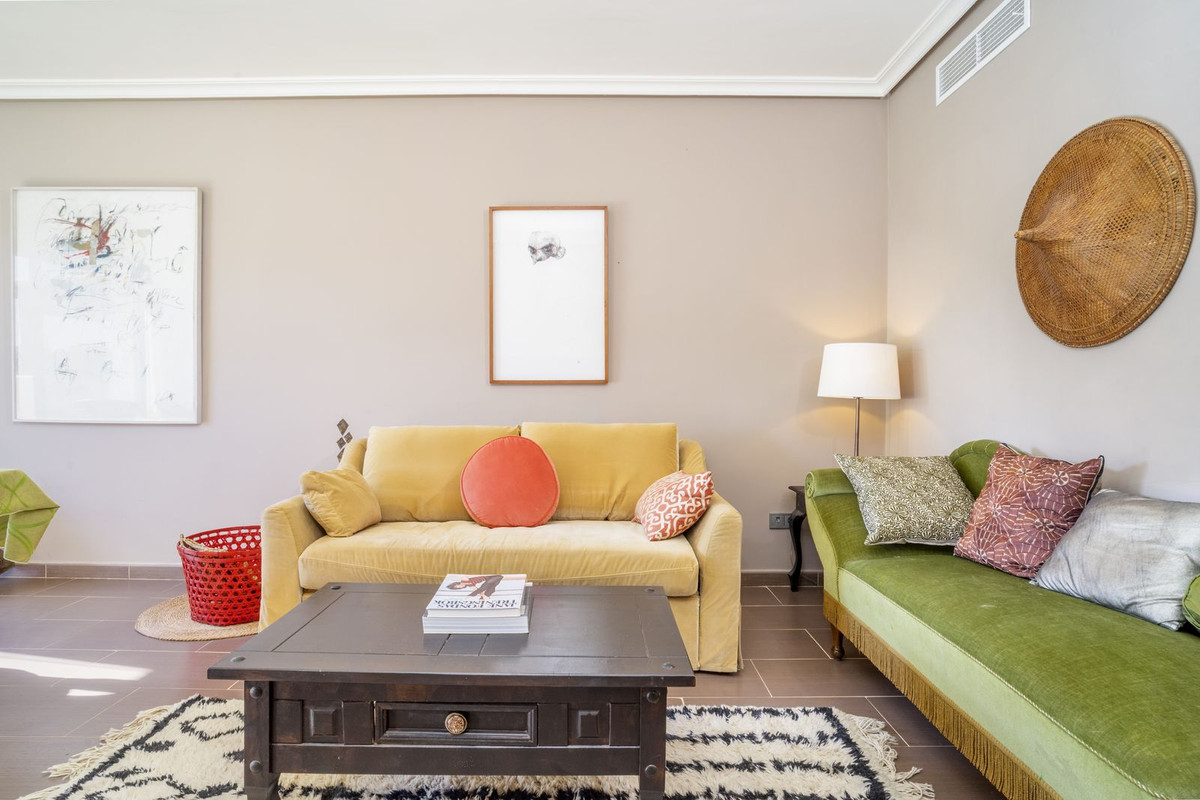 Appartement te koop in Selwo | 2 slaapkamers H5050534