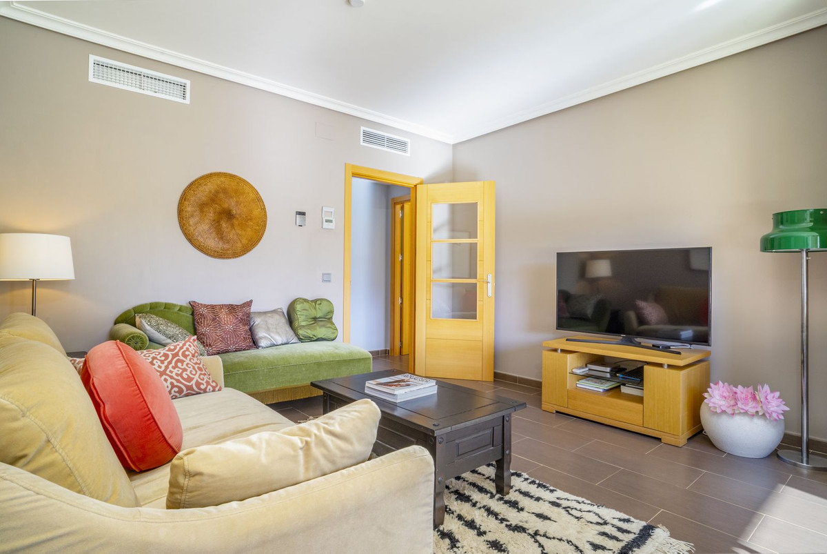 Appartement te koop in Selwo | 2 slaapkamers H5050534