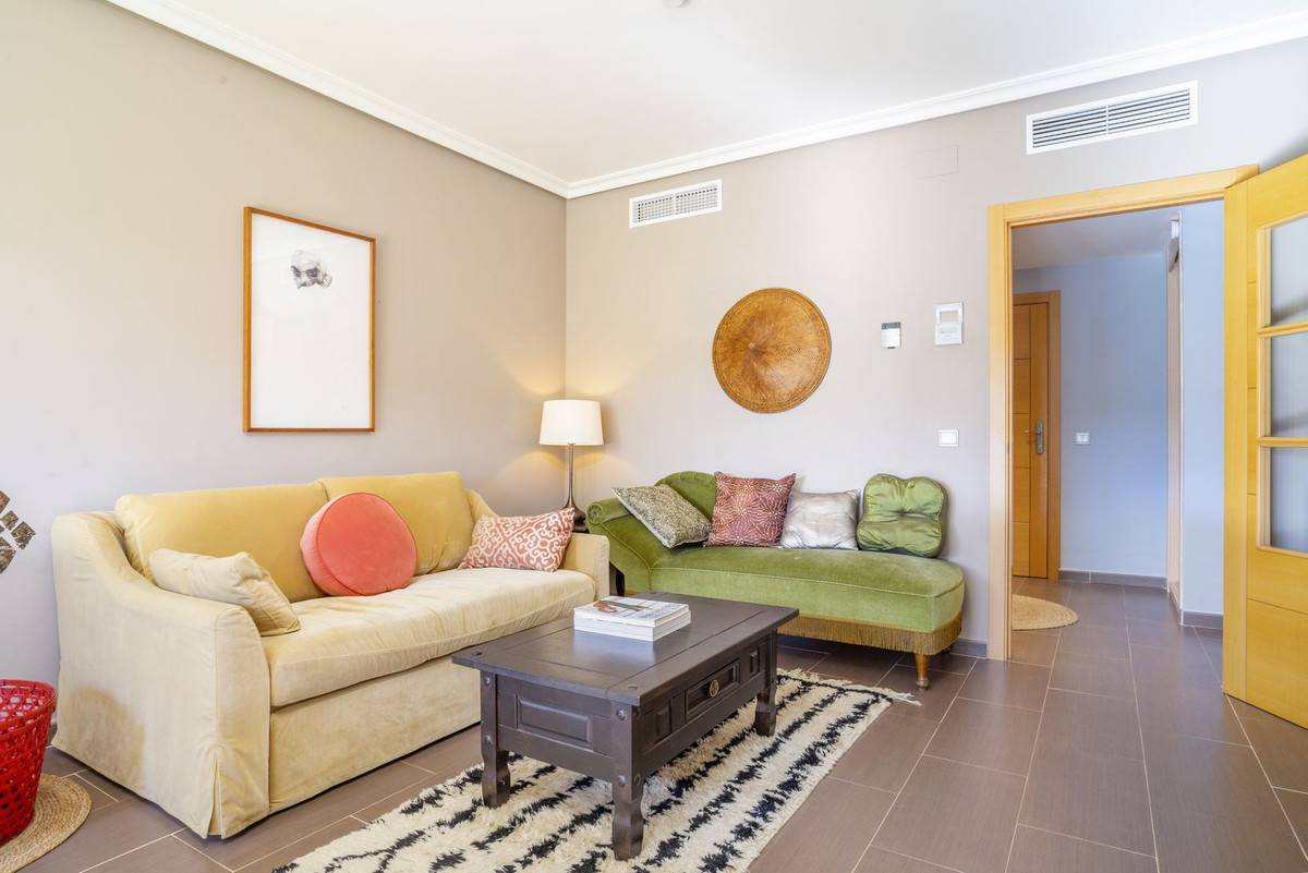 Appartement te koop in Selwo | 2 slaapkamers H5050534