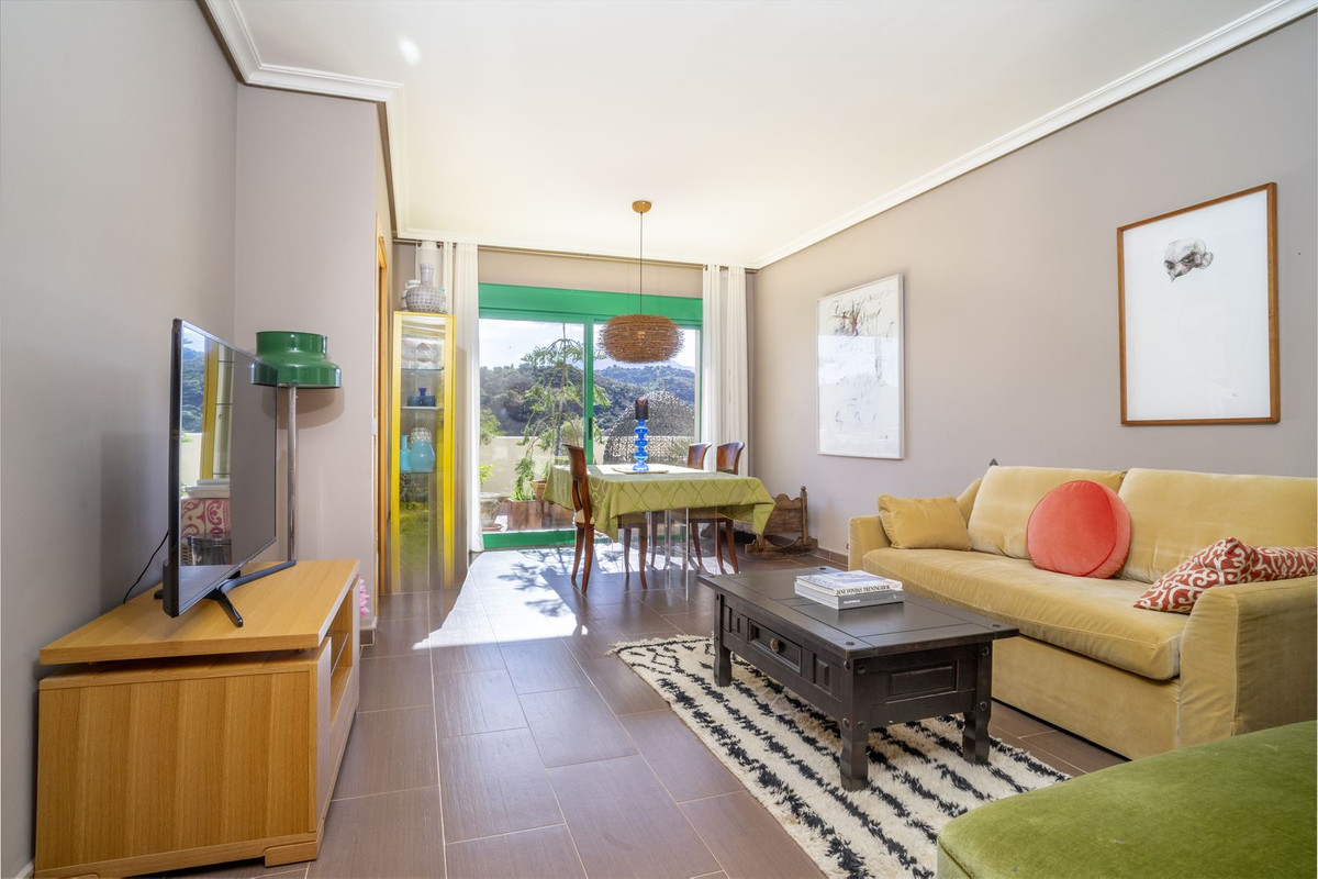 Appartement te koop in Selwo | 2 slaapkamers H5050534