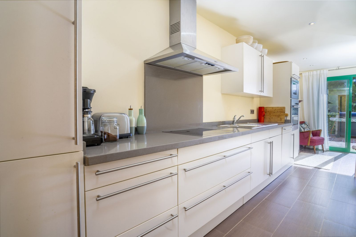 Appartement te koop in Selwo | 2 slaapkamers H5050534