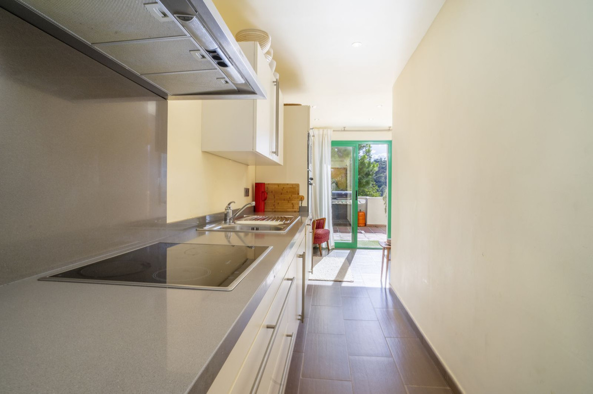 Appartement te koop in Selwo | 2 slaapkamers H5050534