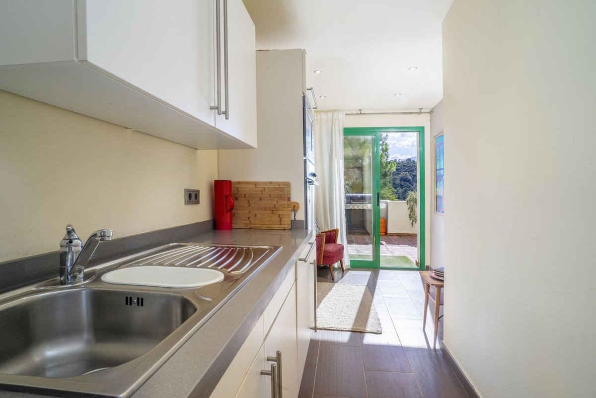 Appartement te koop in Selwo | 2 slaapkamers H5050534