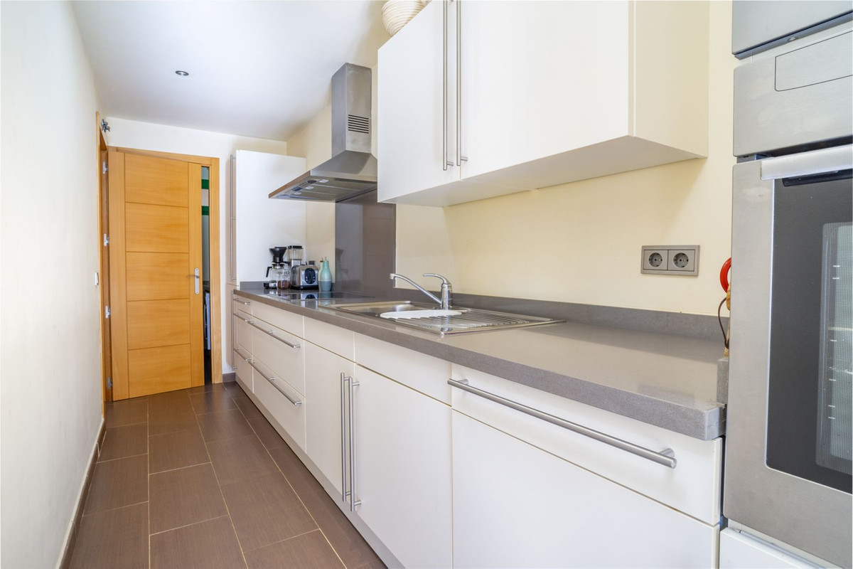 Appartement te koop in Selwo | 2 slaapkamers H5050534