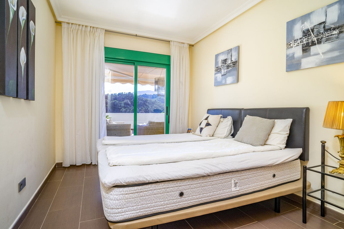 Appartement te koop in Selwo | 2 slaapkamers H5050534