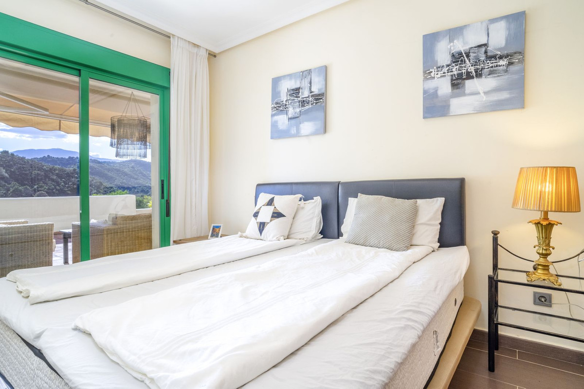 Appartement te koop in Selwo | 2 slaapkamers H5050534