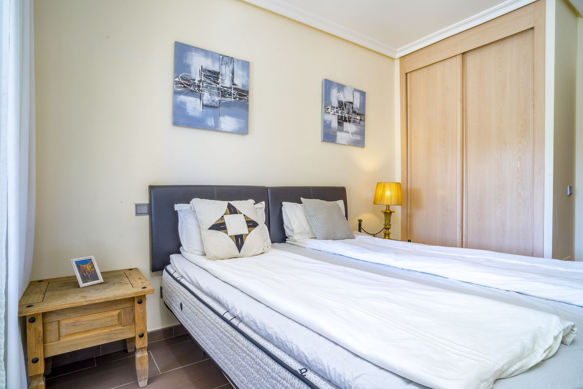 Appartement te koop in Selwo | 2 slaapkamers H5050534