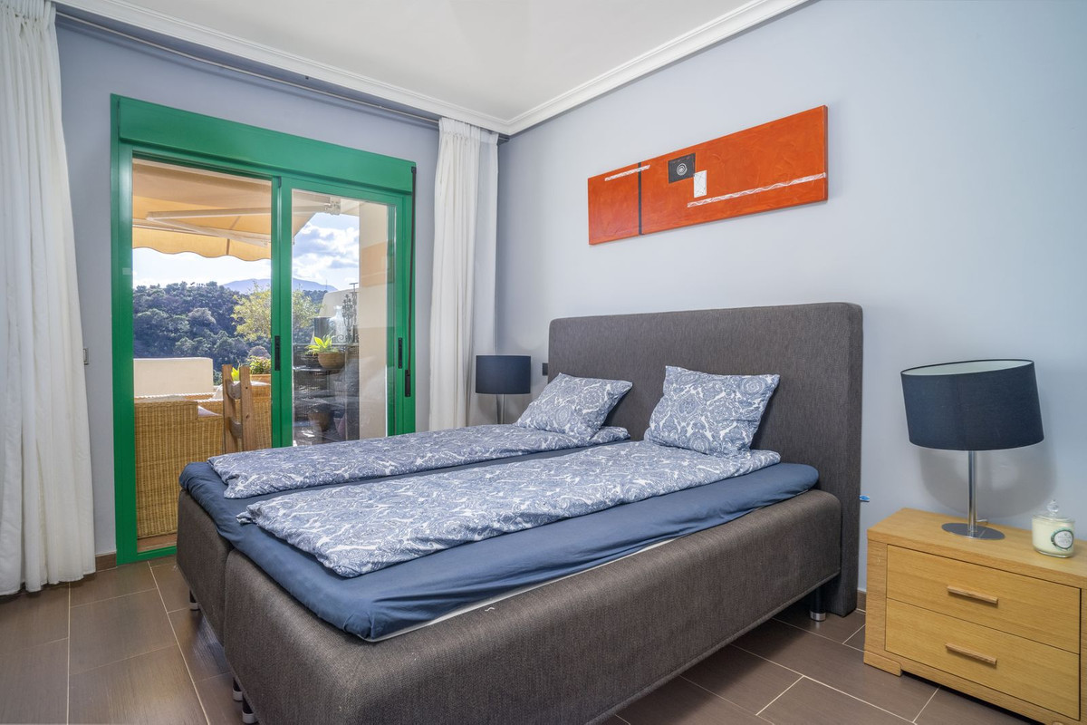 Appartement te koop in Selwo | 2 slaapkamers H5050534